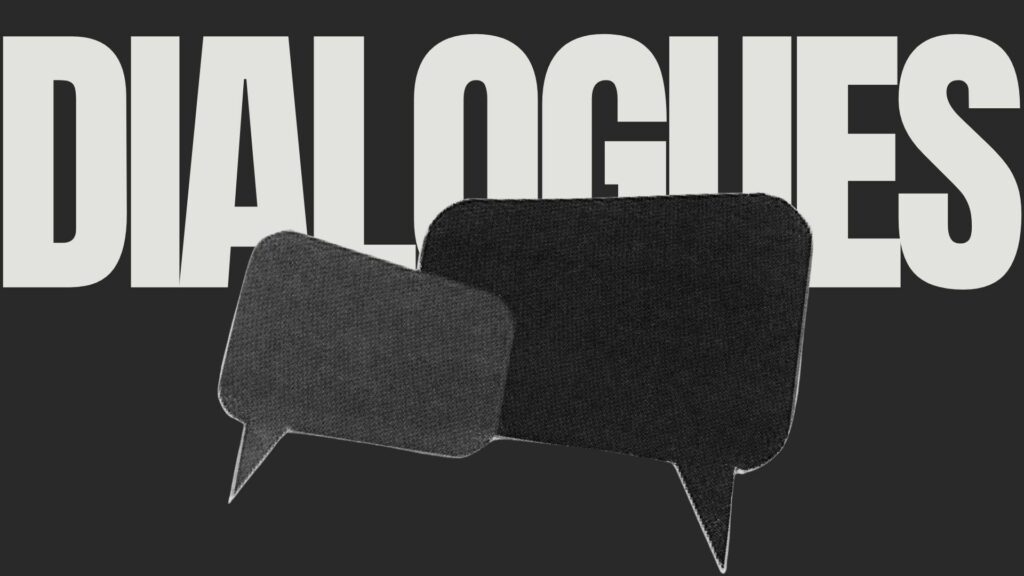 Exceller dans l'art des dialogues, c'est savoir créer des dialogues authentiques, naturels et percutants. Et ce n'est pas toujours facile.